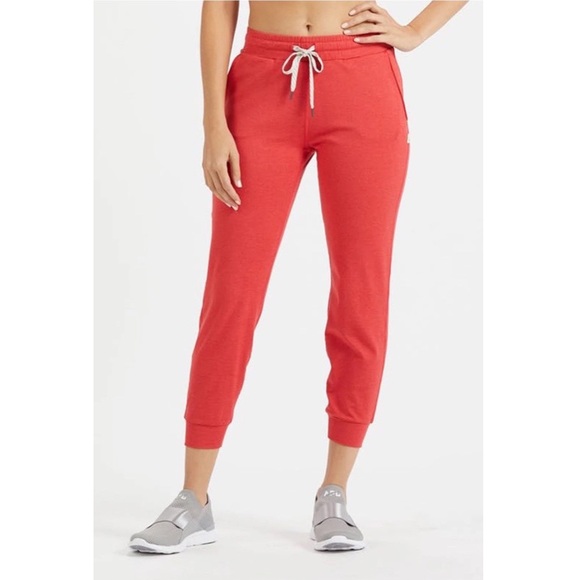 Jumpsuits | Vuori Performance Jogger 